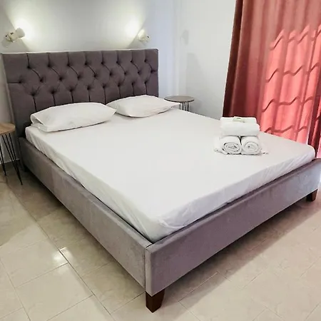 Appartamento Anastasia 9